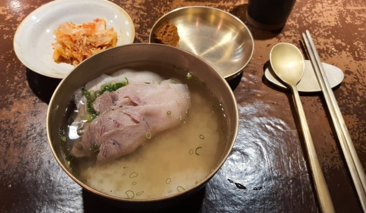 서울_마포구_옥동식_음식1