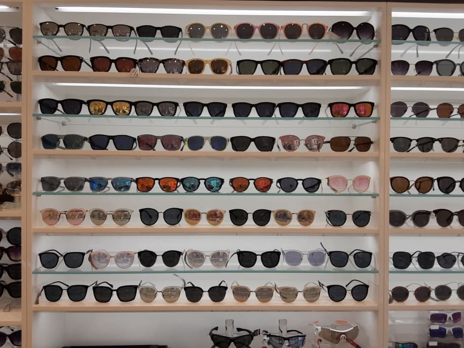 오렌즈 명동대사관점_3