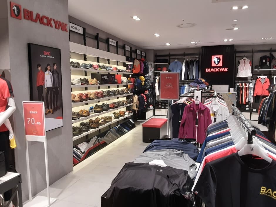 블랙야크 현대가든파이브_3