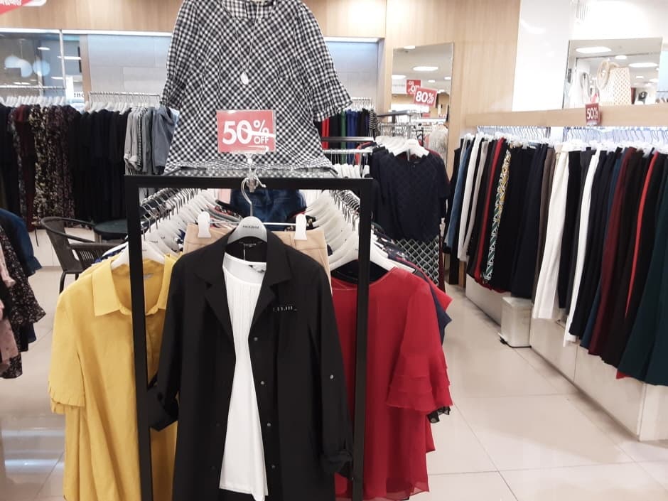 프로그램뉴코아아울렛울산_3