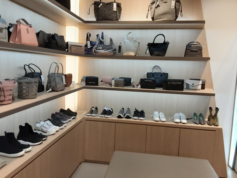 시슬리 롯데동부산_4