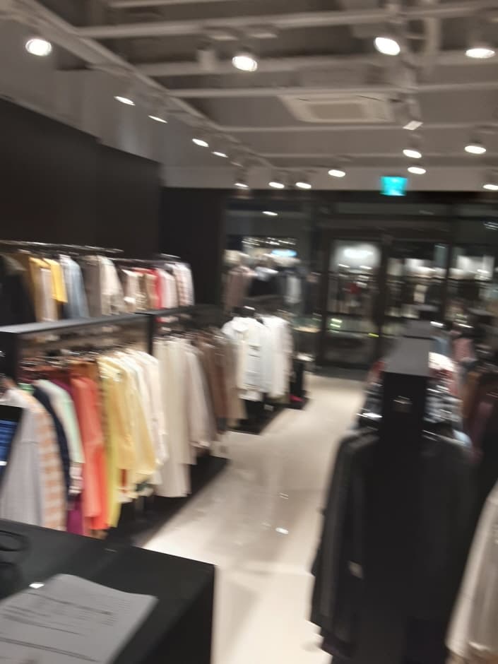 롯데아울렛 동부산점(시스템)_3