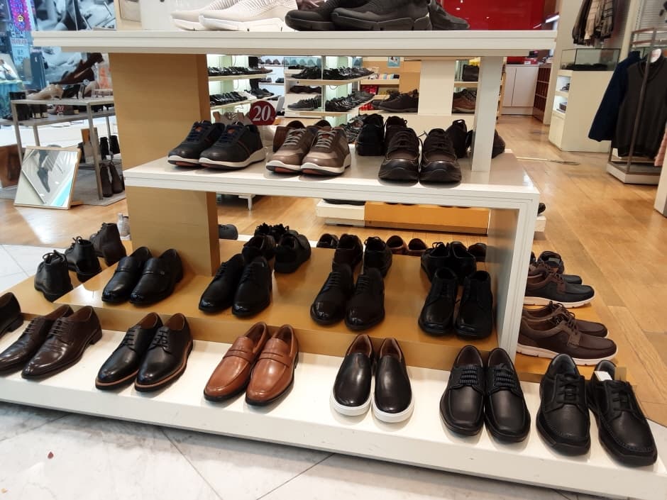 KK부산서면(금강_금강제화)_2