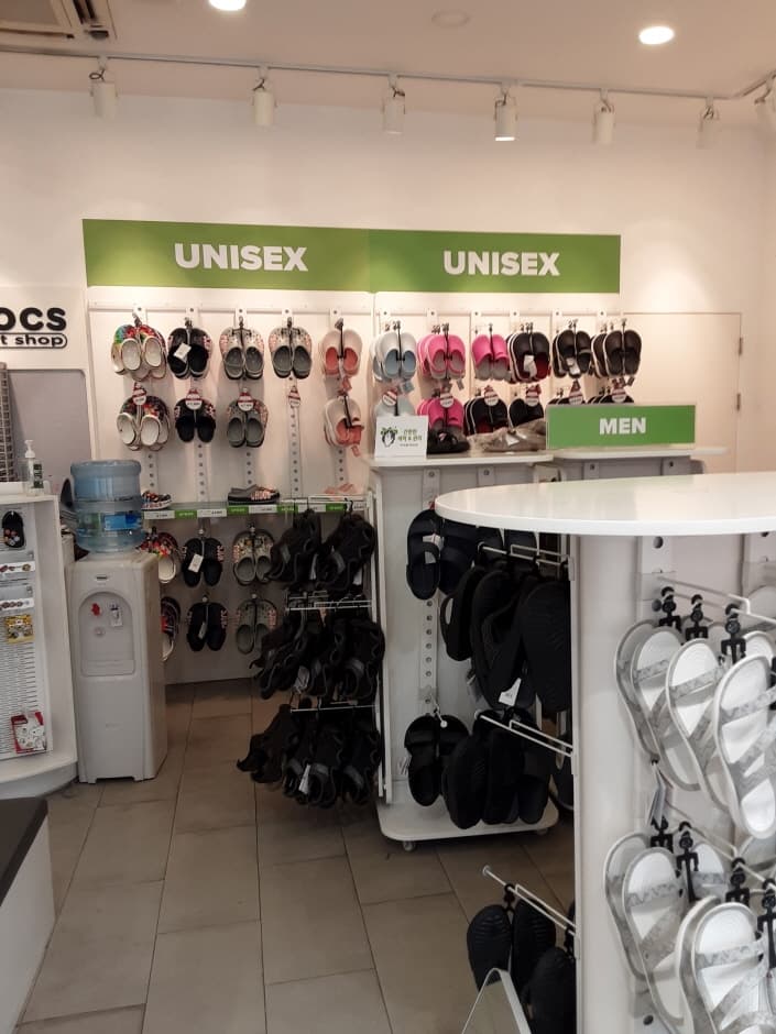 크록스 롯데김해_2