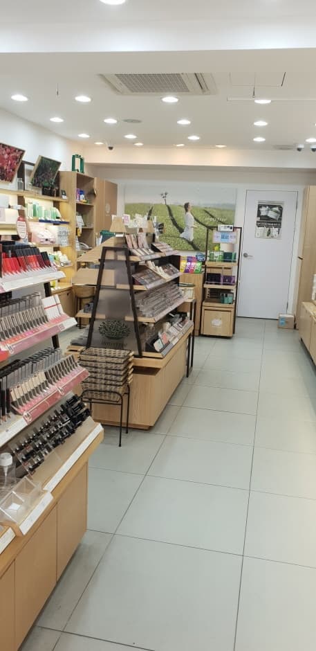 이니스프리(여수)_2