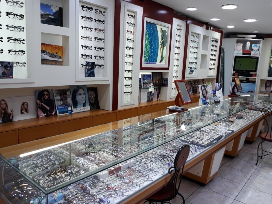 광명당안경원_4