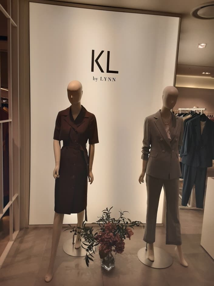 KL 현대아울렛동대문점_2