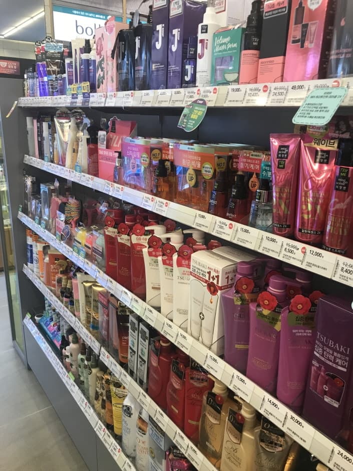 올리브영 강릉포남_3