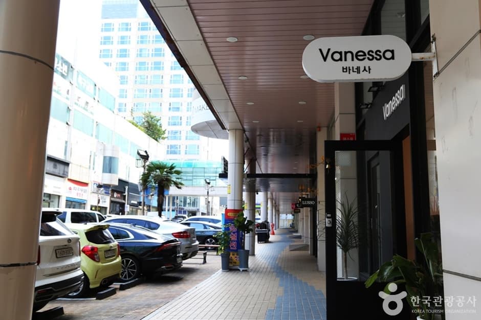 해운대 로데오거리 (13)