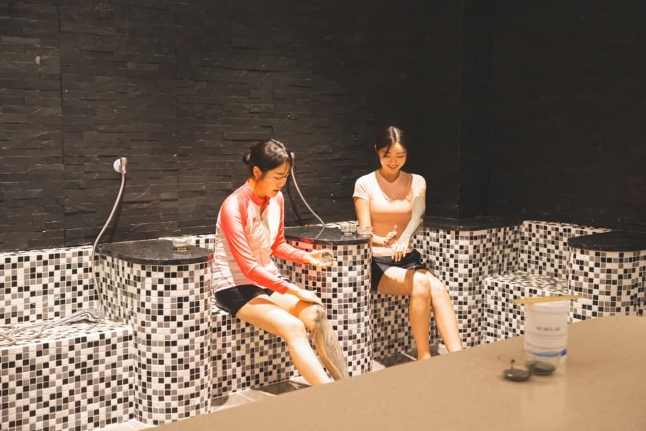 완도해양치유센터 (7)
