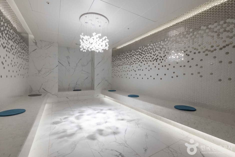 인천_파라다이스 씨티 씨메르(인천) (9)