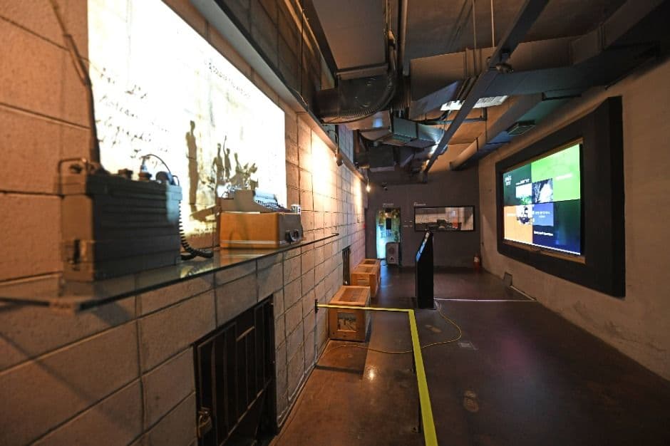 파주 임진각(평화누리공원) (08)