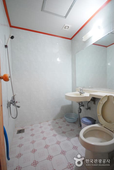 운문산자연휴양림_22