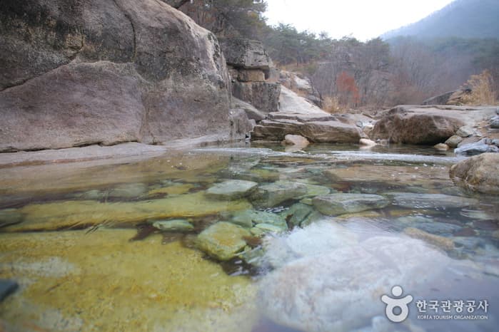 충북_괴산_갈론계곡04