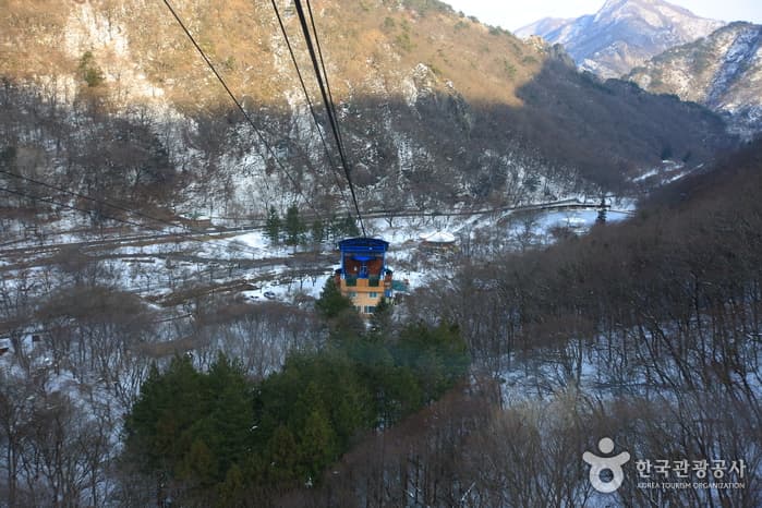 내장산케이블카_01