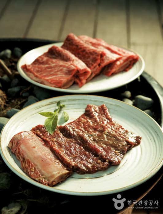 경기 수원시_본수원갈비02