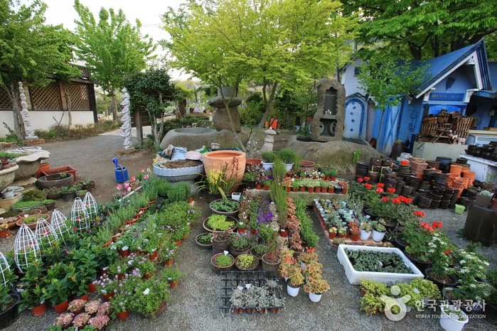 경상남도_남해군_해오름예술촌_014