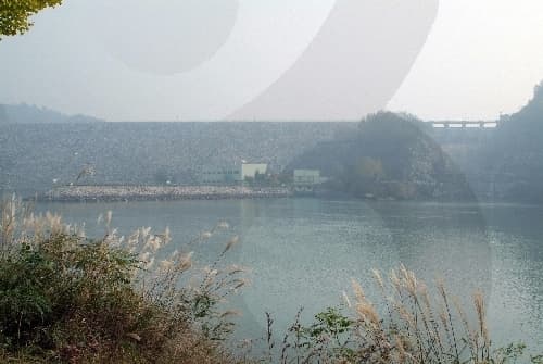 안동댐_05