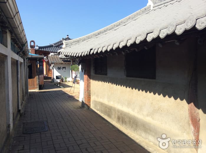 전북_전주_다문01