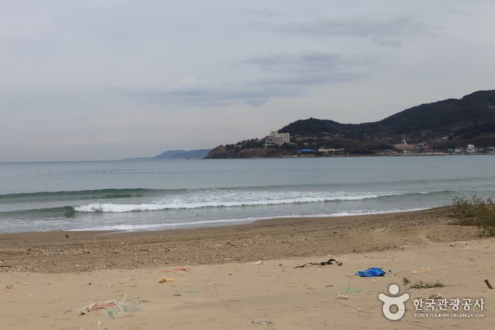 경북_포항_도구해수욕장04