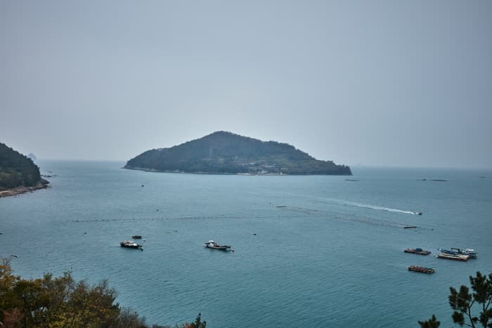 한국문화관광연구원_김만중유허지_02
