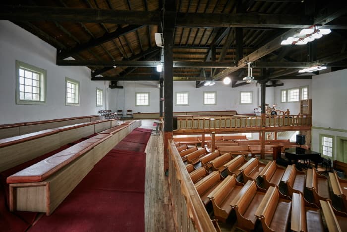 한국문화관광연구원_오웬기념각_09