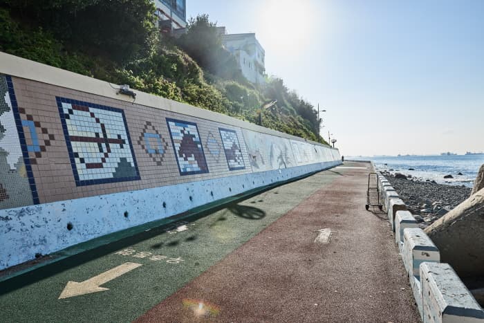 한국문화정보원_절영해안산책로_2