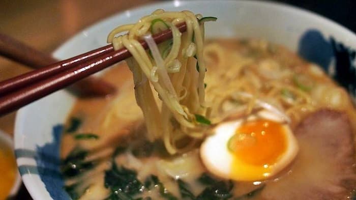 Mensyu (멘슈)