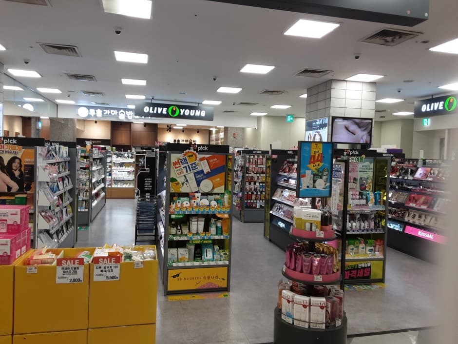 홈플러스 잠실_2