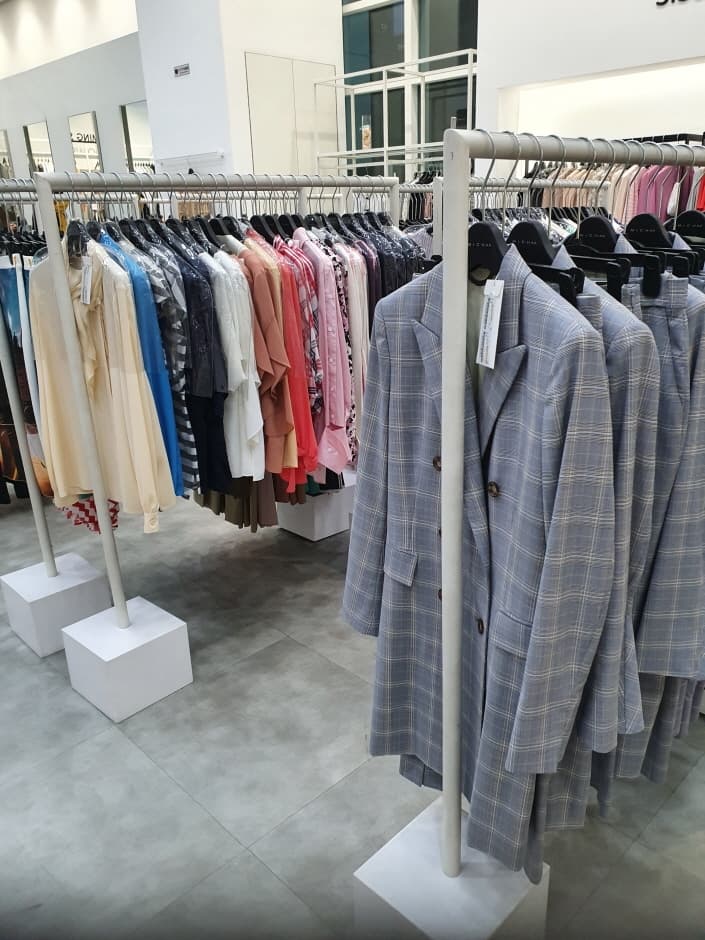 미샤 롯데팩토리가산_2