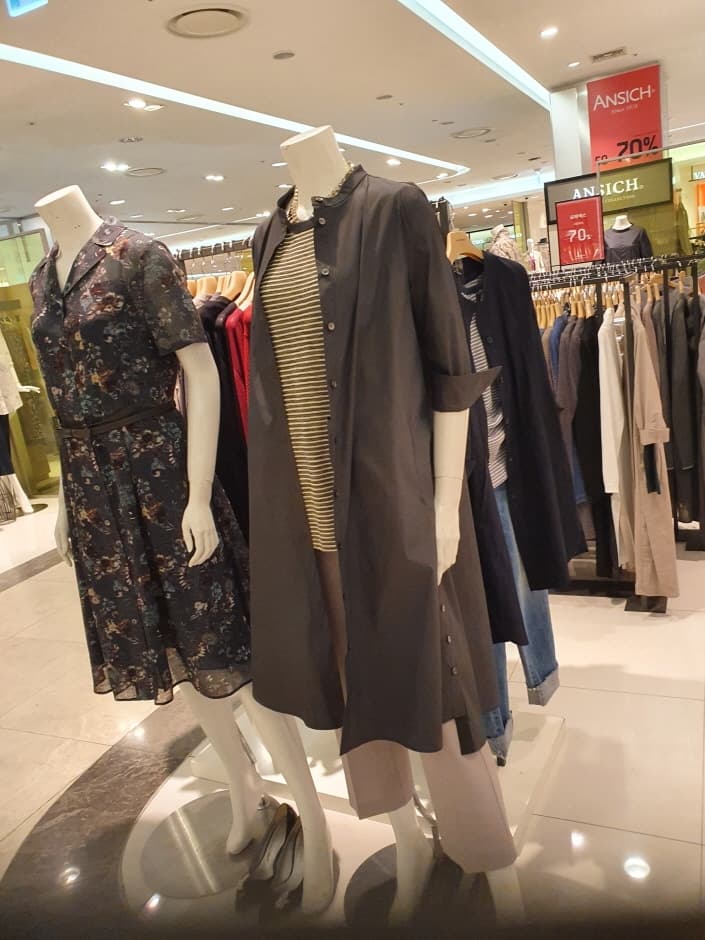 요하넥스 현대가산_2