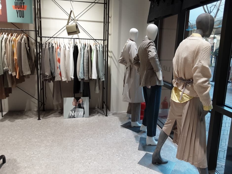 LAP 신세계부산_2