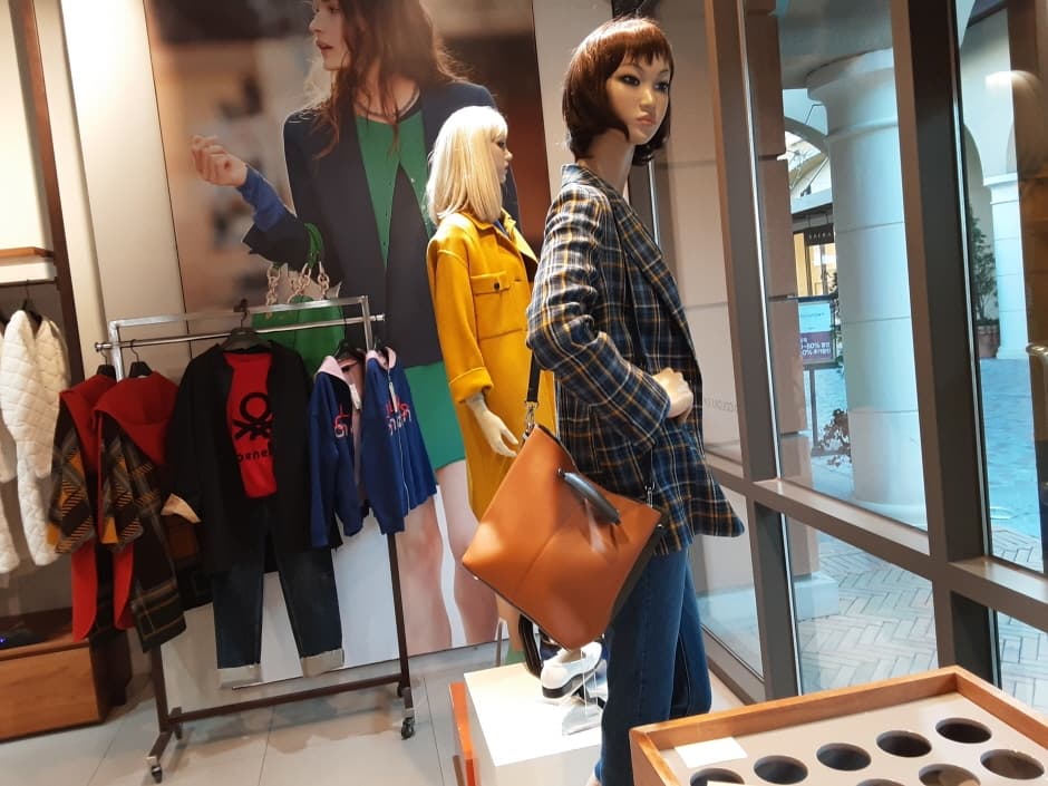 베네통 신세계부산_3
