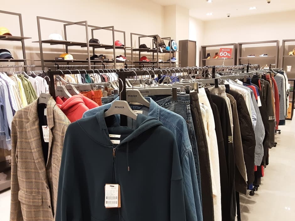 비이커 신세계 부산팝업_2