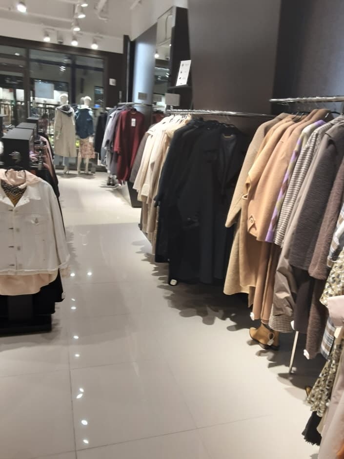 롯데아울렛 동부산점(시스템)_4