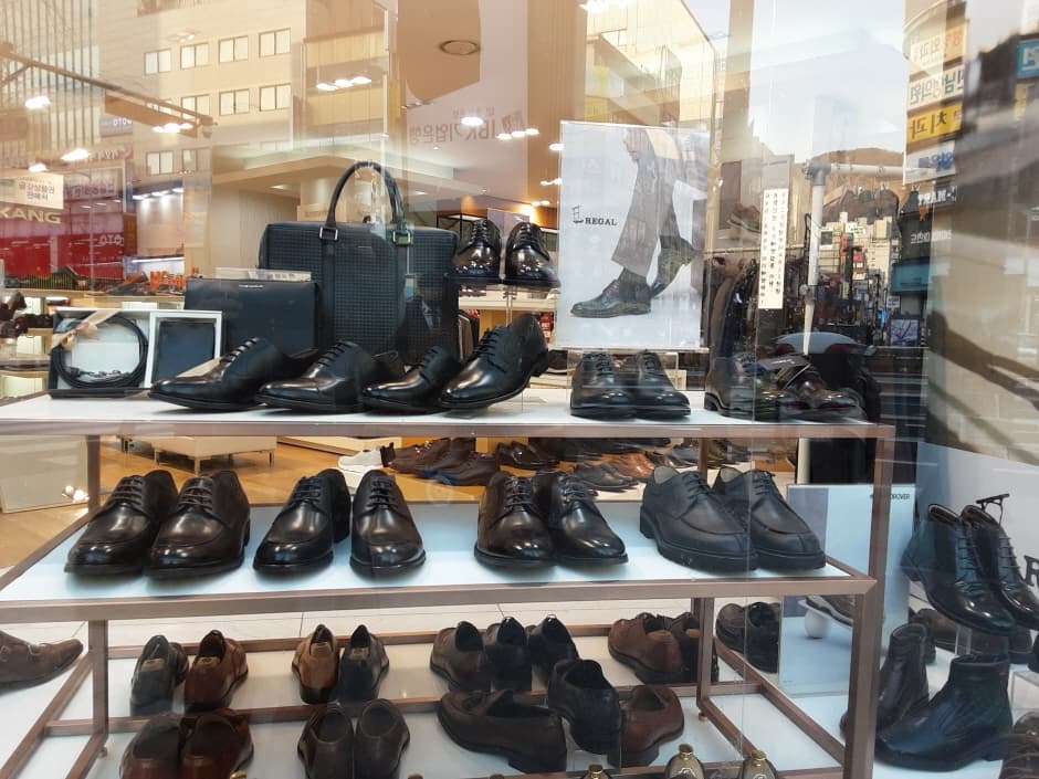 KK부산서면(금강_금강제화)_3