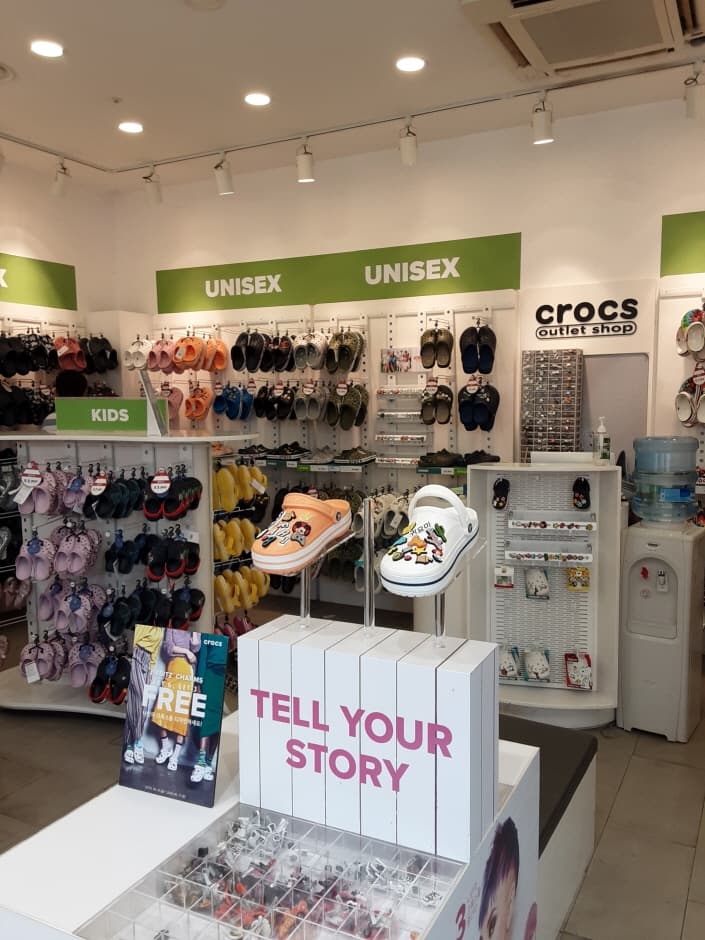 크록스 롯데김해_3