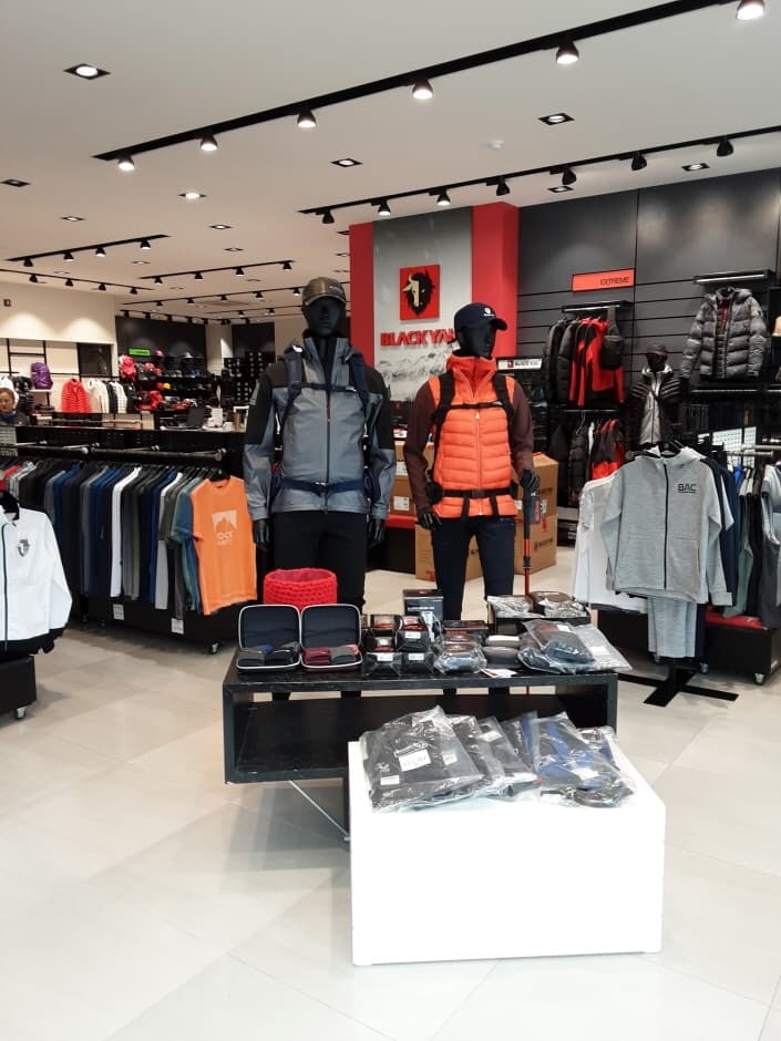 블랙야크타운 제주서귀_2