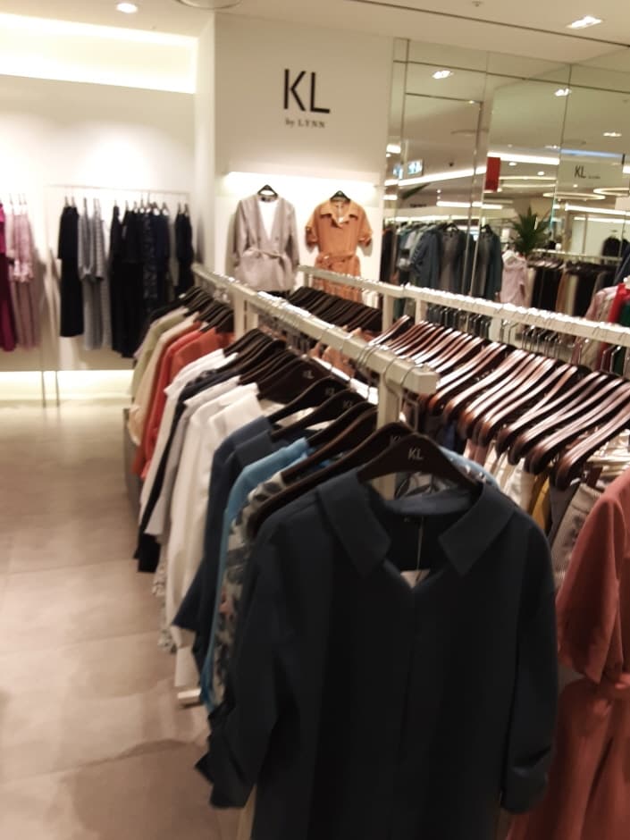 KL 현대아울렛동대문점_3