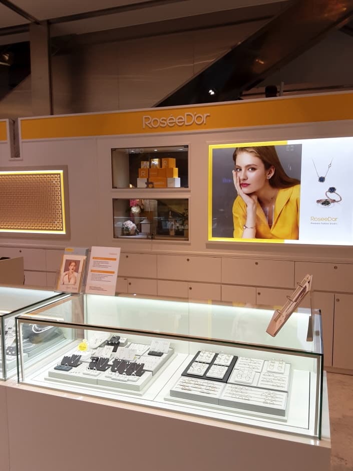 로제도르 현대동대문_2