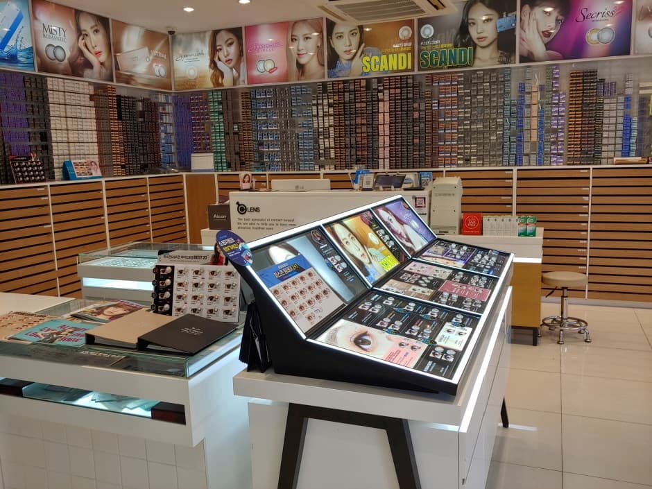 오렌즈 경희대_2