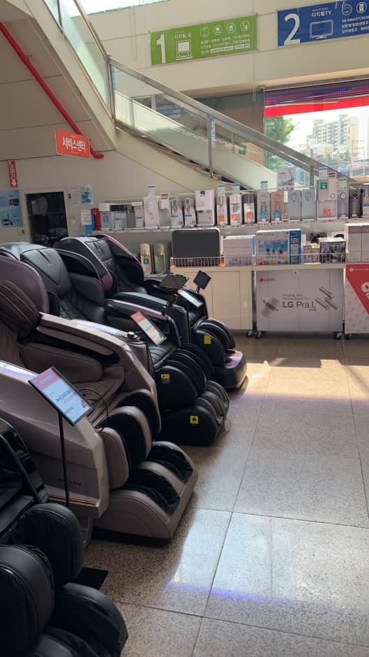 하이마트 단계점_2