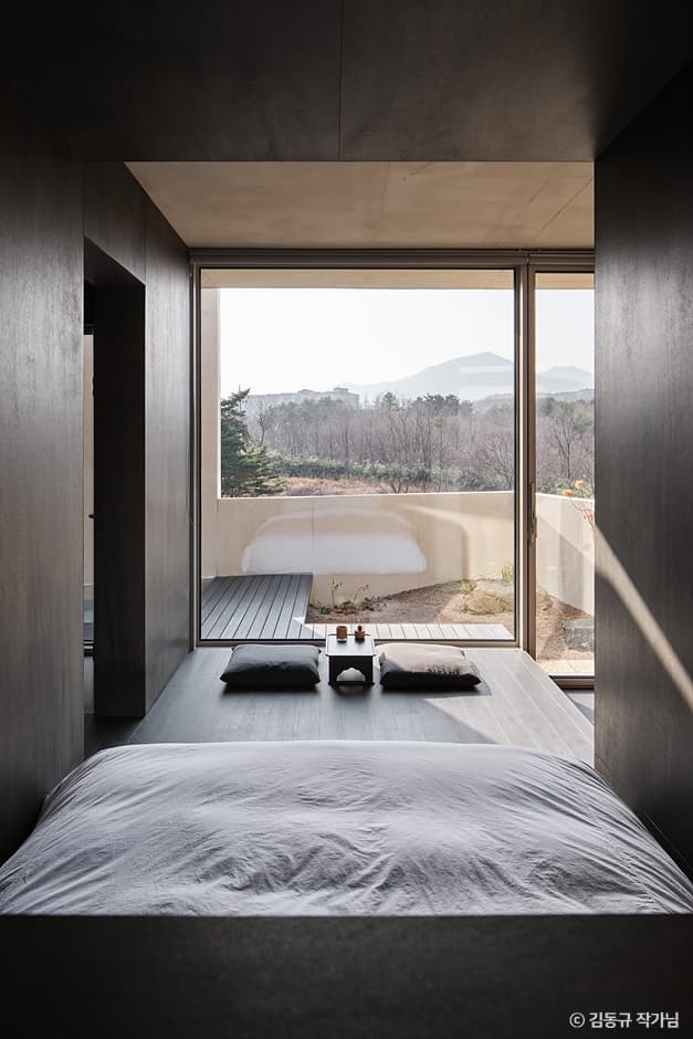 서로재 (18)