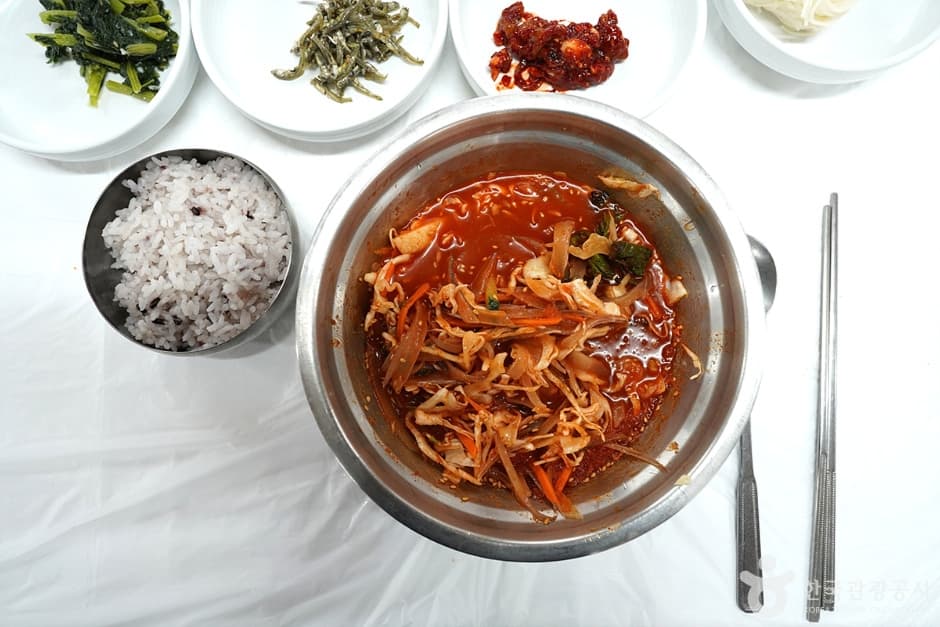 정인회식당 (11)