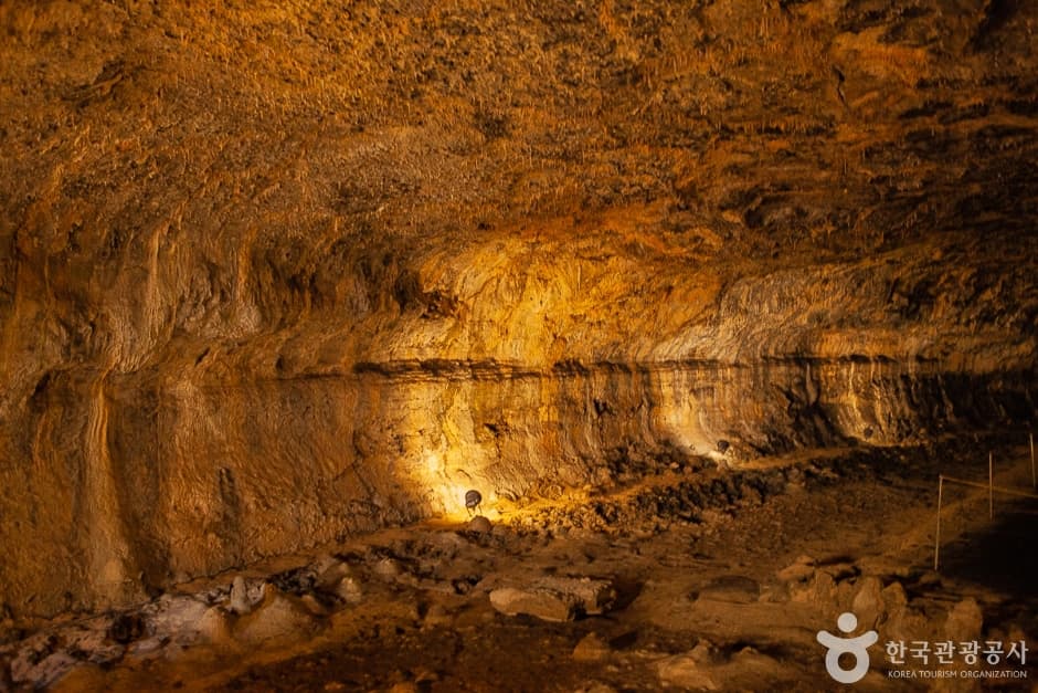 협재굴(한림공원) (30)