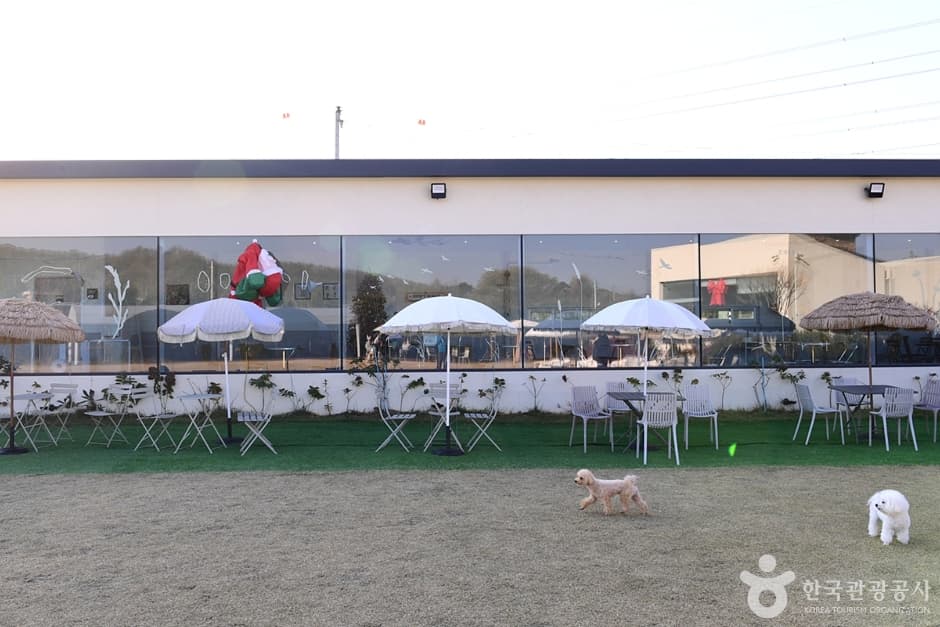 전북_전주_무이사회 (2)