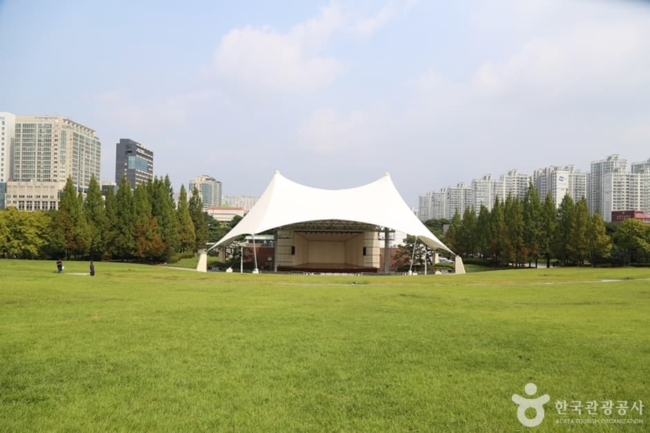 수원야외음악당 (6)