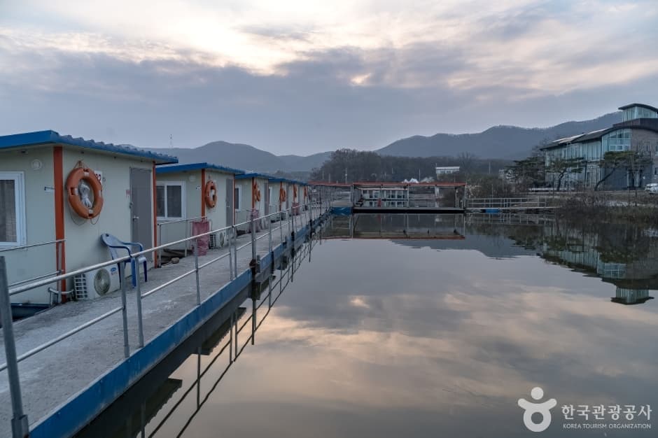 용담낚시터 (5)