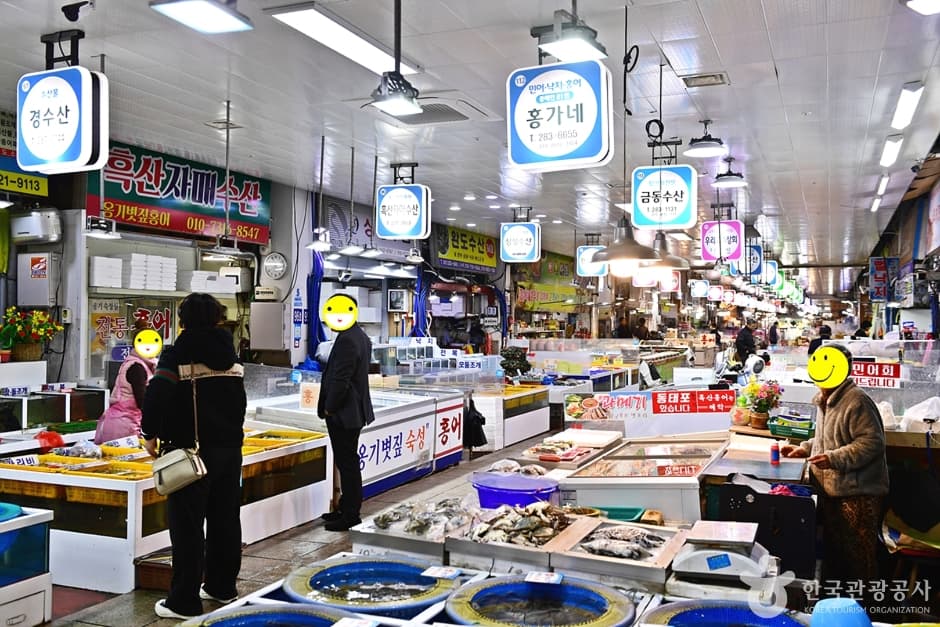 전남_목포_청호시장 (7)