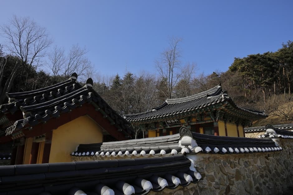 추양사-06